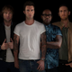 Illustration for article titled Maroon 5 crib more pop moves on album number five